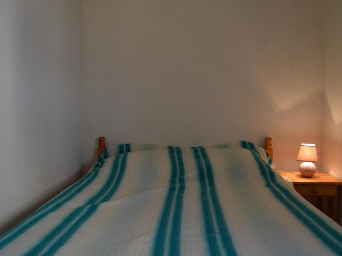 Maison 3 Pieces + Mezzanine, Terrasse, 300M Plage, 6 Couchages - Saint Pierre La Mer - Fr-1-229D-582 Екстериор снимка